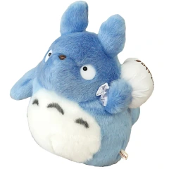 Totoro Medium Plush